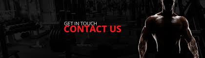 Contact Us